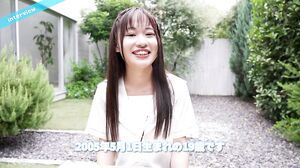 MMRAA-348 Milky Purun! / Aimi