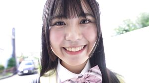 MMRAA-349 Cosplay and Love! / Sonoka Misaki