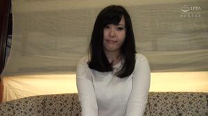 NMK-086 Dripping pussy juice blindfolded! Overflowing pleasure! Amateur women's real juice masturbation in full contact