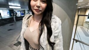 NPJS-154 A hostess who is easygoing is also easygoing about sex! A hostess who is easygoing and offers a pillow in one go and milks you dry in a pounding cowgirl position is more erotic than a high-class hostess who can't be fucked even if you pour champa