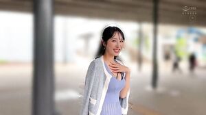 NPJS-157 The dignity of free sex: A revival spell (Za●ral) email to a former sex friend whose relationship ended! I'm going to have sex with the frustrated married woman who replied to me!! ()