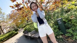 PAKO-090 #Adachi Ward snack bar part-timer #single mom gal #daycare mom friends #sexually explosive orgy