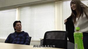 ABP-721 Relentless Bareback Sex And Endless Creampie Sex Mion Sonoda