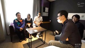 ABP-749 Nonstop Raw Fucking, Endless Creampies. Suzumura Loses Her Self In A Limitless Creampie Orgy That Goes Deep Inside Her Pussy Airi Suzumura