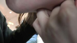 Alina West POV Sex ATKGirlfriends