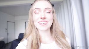 Scarlet Chase - OnlyFans #29