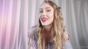 Scarlet Chase - OnlyFans #45