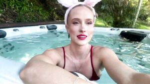 Scarlet Chase - OnlyFans #52