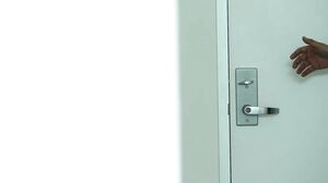 Natalie Knight - Amateurs Wanted 30