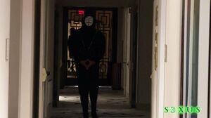 Aria Sloane - Explicit