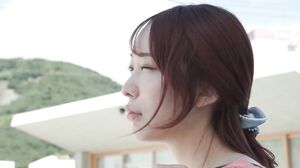 GMA-079 Bondage Training Wife A beautiful young wife who was tied up and flowers for debts she owed to her husband. Two days of intense, abnormal pleasure at a hot spring resort Mizuki Yayoi