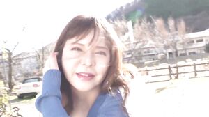 MKD-250 I'm in my fifties now Chiyuki Makimoto