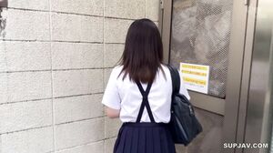 MVG-120 "It's Your Fault For Not Saying Anything" Punishment For Unused Anal Passage With Anal Creampie - Ass Doesn't Lie - Satsuki Ena