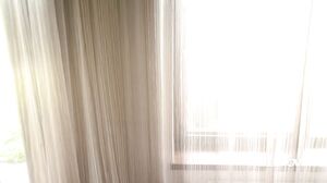 StepPOV - Stacy Cruz - The Real Culprit