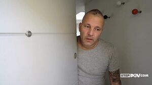 StepPOV - Veronica Leal - Old Fashioned Values