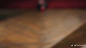 Molly Devon - Wet Rider