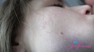 ATKGirlfriends - Rose Carter Temecula 4