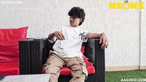 Biryani Uncut (2025) NeonX Hindi Hot Short Film