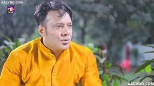 Junun Season 01 Part 01 (2025) TeFlix Hindi Hot Web Series