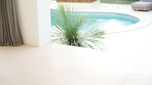 StrapLez - Catalina Monte And Clemence Audiard - Conjunction Thrill