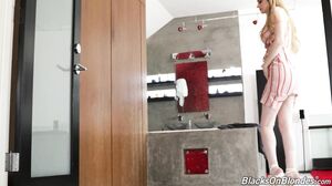 Blacksonblondes - Bunny Colby