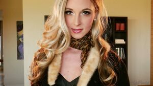 Allie Eve Knox - Business and Pleasure