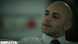 Vixen - Leah Gotti - Working It in 4K