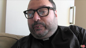 Dido Angel - Hot Blonde Knows How To Use Dick