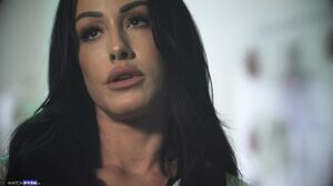 Jennifer White - Dr.Mom