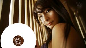 SNIS-925 Mixed Body Fluids, Deep Sex Complete And Uncut Special Miyu Yanagi
