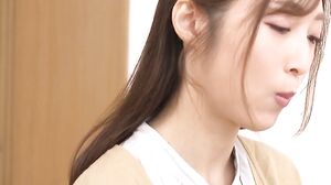 GARA-010 Screaming flowers! A flowers married woman. The tragedy of a beautiful young wife who became a sacrifice for revenge! Public toilet flowers! 4P gangbang in front of her husband! Kana Imai