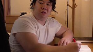 GVH-741 My scum dad, who I hate, remarried to a beautiful, slender woman, so I took revenge on her with my huge body and impregnated her again and again. Sachika Akimoto