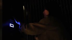 HIA-012 The Pako Squad for Ordinary Moms (7)