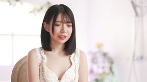 MGOLD-036 Wants to Serve But Comes Too Fast — Sensitive Soapland First Experience Leia Anemiya