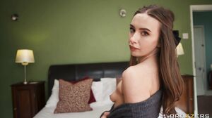 Kali Kingsley - Fuck Your Rent, Fuck My Face