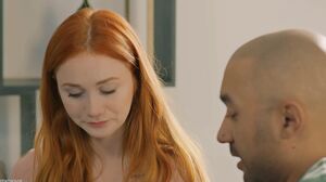 PenthouseGold - Scarlet Skies 3