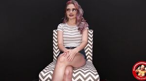 BlowBangGirls - Sabrina May - One Of The Hottest Girl Next Door