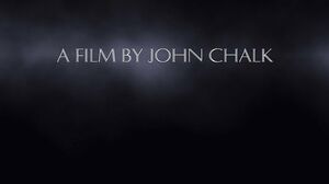 TheLifeErotic - Luciana Lucci - Up Skirt 2