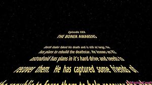 Rachael Cavalli And Mellanie Monroe - BG Orgy