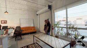 callie black cuck therapy