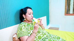 Bindu Thakur Naughty Devar Uncut (2025) Hindi Hot Short Film