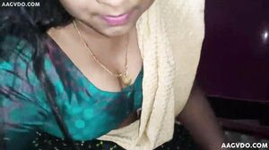 Vaishnavy Mallu Maid Uncut (2025) SR Youtubers Malayalam Hot Short Film