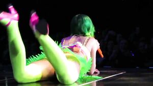 Katy Perry ???? By DJ on 10-12-21