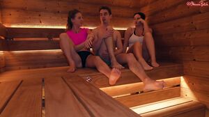 Oksana Katysheva - PornHub #22