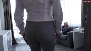 Oksana Katysheva - PornHub #40