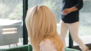 PenthouseGold - Beverly Hillson 3