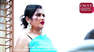 Chor Machaye Shor Season 01 Episode 02 Uncut (2021) Nuefliks Hindi Hot Web Series