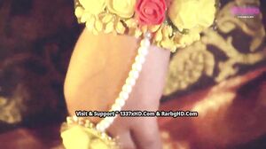 Nisha Sutra Uncut (2021) StreamEx Hindi Hot Short Film