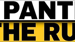 Eyla Moore - No Panties In The Ruins in HD