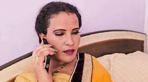 Isika Dil Ki Naukrani Uncut (2025) Hindi Hot Short Film